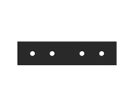 Коннектор для шинопровода (трека) ArteLamp EXPERT-ACCESSORIES