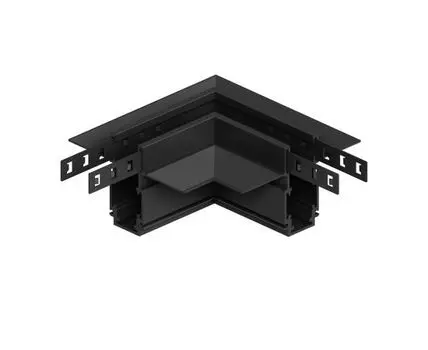 Коннектор для шинопровода (трека) ArteLamp EXPERT-ACCESSORIES