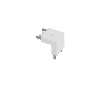 Коннектор для шинопровода (трека) V Arte Lamp RAPID-ACCESSORIES