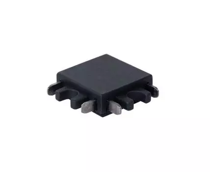 Коннектор для шинопровода V ArteLamp RAPID-ACCESSORIES