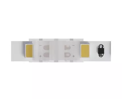 Коннектор для светодиодной ленты ArteLamp STRIP-ACCESSORIES