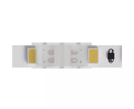 Коннектор для светодиодной ленты ArteLamp STRIP-ACCESSORIES