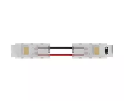 Коннектор для светодиодной ленты ArteLamp STRIP-ACCESSORIES