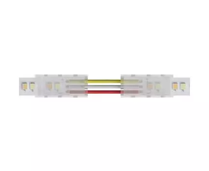 Коннектор для светодиодной ленты ArteLamp STRIP-ACCESSORIES