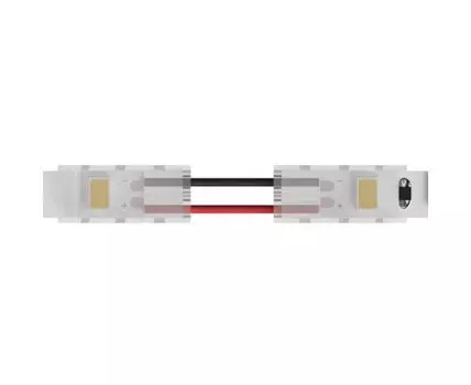 Коннектор для светодиодной ленты ArteLamp STRIP-ACCESSORIES