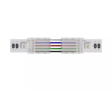Коннектор для светодиодной ленты ArteLamp STRIP-ACCESSORIES