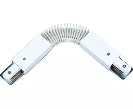 Коннектор для Track Lights