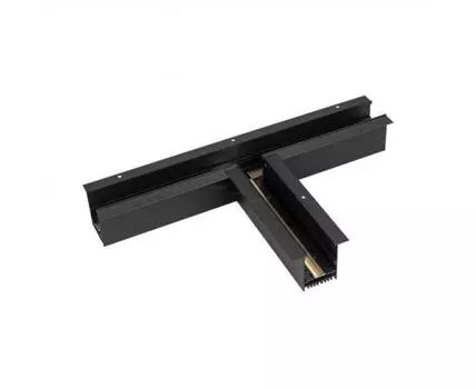 Коннектор MAG-TRACK BLACK ARL
