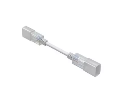 Коннектор NeoLED к неоновым лентам средний 220V