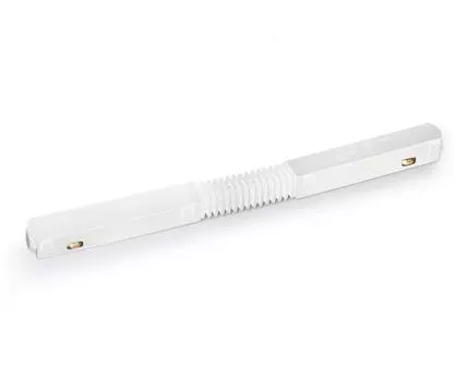 Коннектор питания для шинопровода Ambrella Light Track System