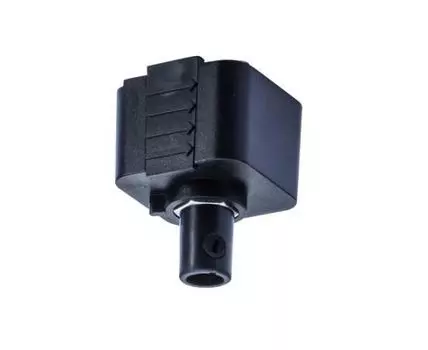 Коннектор питания для трековой системы TRACK ACCESSORIES