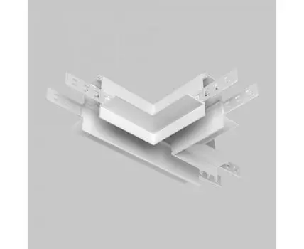 Коннектор Т-образный Maytoni Accessories for tracks Exility