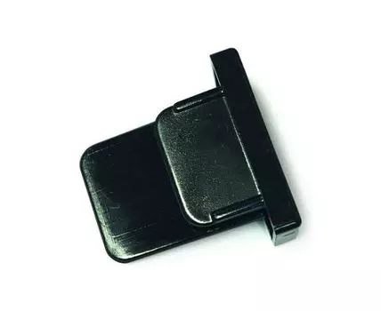 Коннектор Track Lights Accessories
