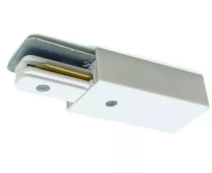 Коннектор Track Lights Accessories