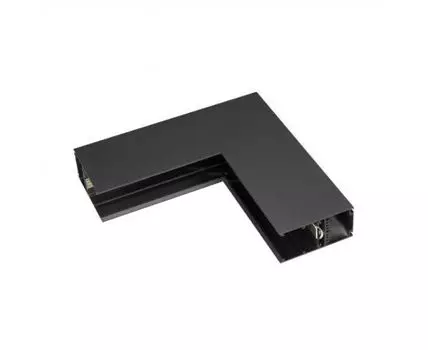 Коннектор угловой MAG-CON-4592-L90-INT