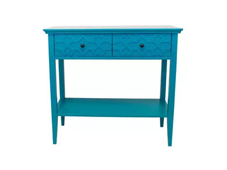 Консоль Friz Blue