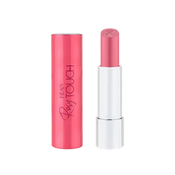 Тонирующий бальзам для губ 78 Hean Rosy Touch, 4,5 мл