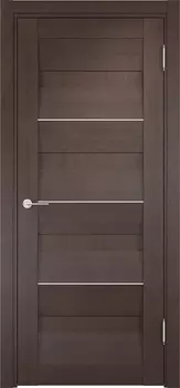 Сицилия 11 Венге Verda