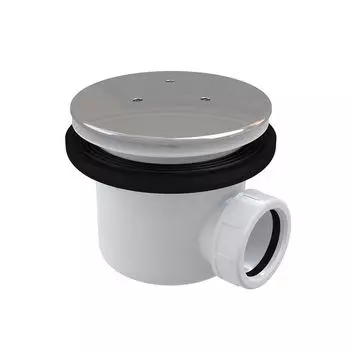 Сифон для поддонов Professional 90 Ravak