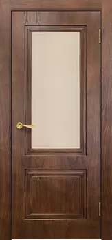 Сити 5 Орех 2 Орех 2 Verda