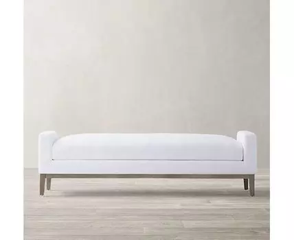 Скамья ITALY BENCH