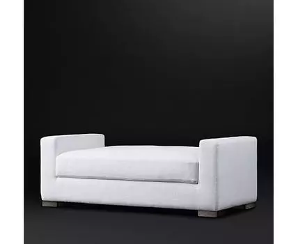 Скамья MODE BENCH