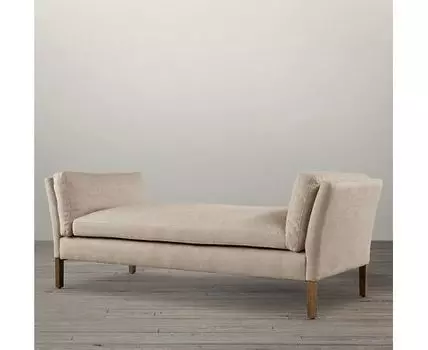 Скамья SORENSEN BENCH