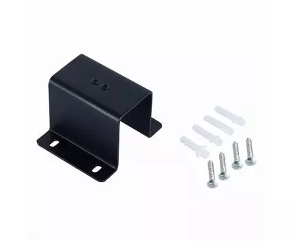 Скоба для встраиваемого монтажа SKYLINE 220