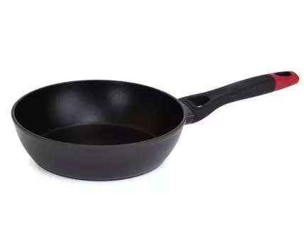 Сковорода Smart Cooking 20 см