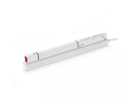 Slim Magnetic Блок питания 200W белый 95042/00