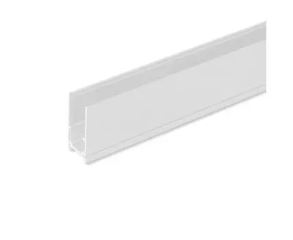 Slim Magnetic Шинопровод накладной (белый) (2 м) 85084/00