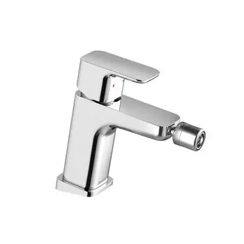 Смеситель для биде Ravak 10° Free-TD F 055.00 Ravak