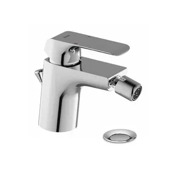 Смеситель для биде Ravak FL 055.00 Ravak
