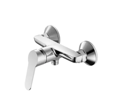 Смеситель для душа SPLENKA S07.20