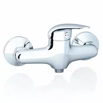 Смеситель для душа Suzan SN 032.00/150 Ravak