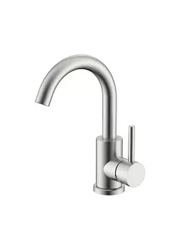 Смеситель для кухни SPLENKA S201.13.05