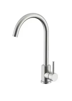 Смеситель для кухни SPLENKA S201.40.05