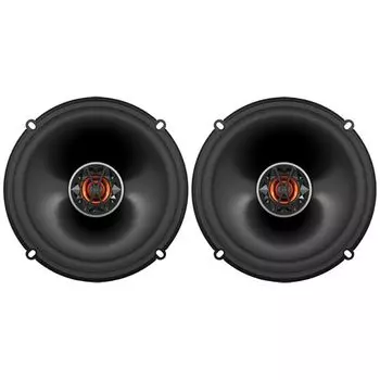 Автоакустика JBL CLUB 6520