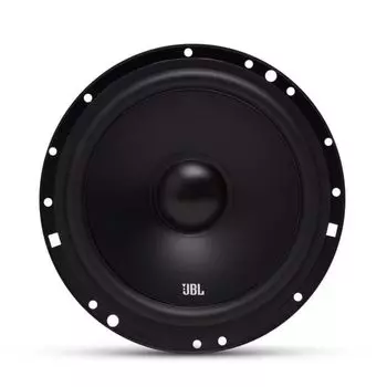 Автоакустика JBL STAGE1 601C