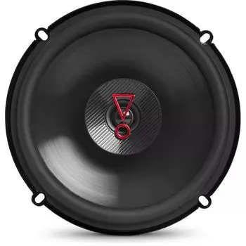 Автоакустика JBL STAGE 3 627