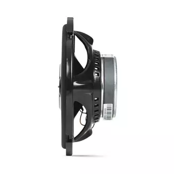 Автоакустика JBL STAGE 3 637F