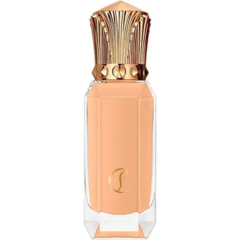 CHRISTIAN LOUBOUTIN BEAUTY Тональный флюид Teint Fetiche Le Fluide