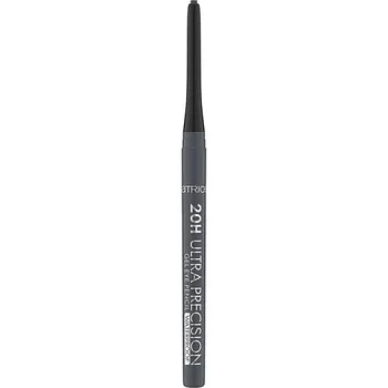 CATRICE Водостойкий гелевый карандаш для глаз 20H Ultra Precision