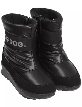 Сапоги Jog Dog