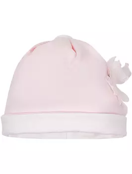 Шапка Aletta