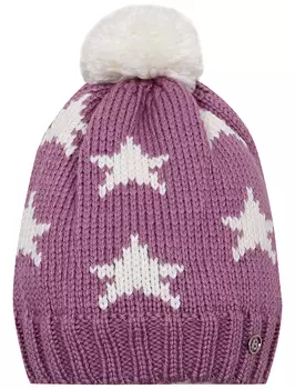 Шапка Bogner