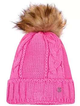Шапка Bogner