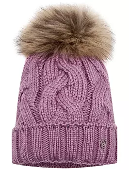 Шапка Bogner