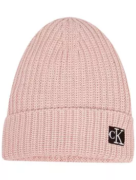 Шапка CALVIN KLEIN JEANS