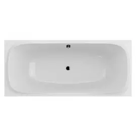 Акриловая ванна 180х80 см Am.Pm Sensation W30A-180-080W-A